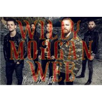 Memphis May Fire